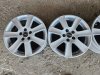 Slika 4 -  AluFelne 16Coli 5x105 Opel Astra J Mpka kao nove - MojAuto