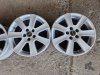 Slika 5 -  AluFelne 16Coli 5x105 Opel Astra J Mpka kao nove - MojAuto