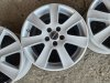Slika 6 -  AluFelne 16Coli 5x105 Opel Astra J Mpka kao nove - MojAuto