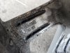 Slika 8 -  AluFelne 16Coli 5x105 Opel Astra J Mpka kao nove - MojAuto