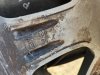 Slika 8 -  AluFelne 15Coli 4x100 Fiat Grande Punto kao nove - MojAuto