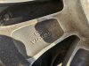 Slika 8 -  AluFelne 14Coli 4x100 Toyota kao nove odlicne - MojAuto
