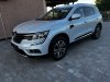 Slika 2 - Renault Koleos 4x4 2.0 DCi  - MojAuto