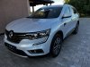 Slika 1 - Renault Koleos 4x4 2.0 DCi  - MojAuto