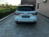 Slika 4 - Renault Koleos 4x4 2.0 DCi  - MojAuto
