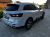 Slika 5 - Renault Koleos 4x4 2.0 DCi  - MojAuto