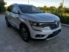 Slika 6 - Renault Koleos 4x4 2.0 DCi  - MojAuto