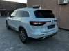 Slika 3 - Renault Koleos 4x4 2.0 DCi  - MojAuto