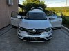 Slika 7 - Renault Koleos 4x4 2.0 DCi  - MojAuto