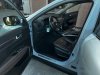 Slika 8 - Renault Koleos 4x4 2.0 DCi  - MojAuto