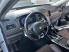 Slika 9 - Renault Koleos 4x4 2.0 DCi  - MojAuto