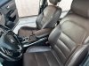 Slika 10 - Renault Koleos 4x4 2.0 DCi  - MojAuto