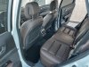 Slika 12 - Renault Koleos 4x4 2.0 DCi  - MojAuto