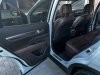 Slika 14 - Renault Koleos 4x4 2.0 DCi  - MojAuto