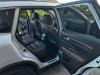 Slika 13 - Renault Koleos 4x4 2.0 DCi  - MojAuto