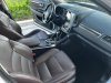 Slika 15 - Renault Koleos 4x4 2.0 DCi  - MojAuto