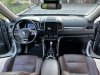 Slika 11 - Renault Koleos 4x4 2.0 DCi  - MojAuto
