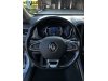 Slika 17 - Renault Koleos 4x4 2.0 DCi  - MojAuto