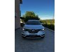 Slika 18 - Renault Koleos 4x4 2.0 DCi  - MojAuto