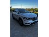 Slika 20 - Renault Koleos 4x4 2.0 DCi  - MojAuto