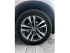 Slika 22 - Renault Koleos 4x4 2.0 DCi  - MojAuto