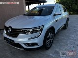 polovni Automobil Renault Koleos 4x4 2.0 DCi 