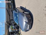 polovni Automobil Audi A3  