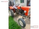 polovni Traktor URSUS 335