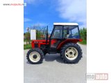 polovni Traktor ZETOR 5245
