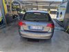 Slika 4 - Audi A3   - MojAuto