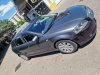Slika 3 - Audi A3   - MojAuto