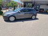 Slika 2 - Audi A3   - MojAuto