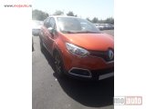 polovni Automobil Renault Captur   1.5L DCI Bi Color Citaj Opis 