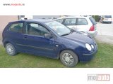 polovni Automobil VW Polo 1.2 