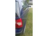 Slika 5 - VW Polo 1.2  - MojAuto