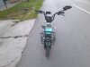 Slika 1 - Keeway Exceed - MojAuto