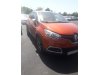 Slika 1 - Renault Captur   1.5L DCI Bi Color Citaj Opis  - MojAuto