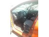 Slika 10 - Renault Captur   1.5L DCI Bi Color Citaj Opis  - MojAuto