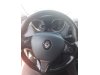 Slika 12 - Renault Captur   1.5L DCI Bi Color Citaj Opis  - MojAuto