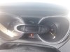 Slika 13 - Renault Captur   1.5L DCI Bi Color Citaj Opis  - MojAuto