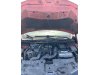 Slika 14 - Renault Captur   1.5L DCI Bi Color Citaj Opis  - MojAuto