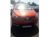 Slika 2 - Renault Captur   1.5L DCI Bi Color Citaj Opis  - MojAuto