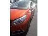 Slika 3 - Renault Captur   1.5L DCI Bi Color Citaj Opis  - MojAuto