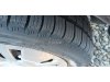 Slika 6 - VW Polo 1.2  - MojAuto