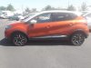 Slika 4 - Renault Captur   1.5L DCI Bi Color Citaj Opis  - MojAuto