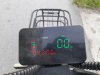 Slika 5 - Keeway Exceed - MojAuto
