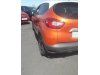 Slika 5 - Renault Captur   1.5L DCI Bi Color Citaj Opis  - MojAuto