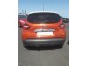 Slika 6 - Renault Captur   1.5L DCI Bi Color Citaj Opis  - MojAuto
