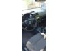 Slika 8 - VW Polo 1.2  - MojAuto