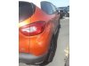Slika 7 - Renault Captur   1.5L DCI Bi Color Citaj Opis  - MojAuto